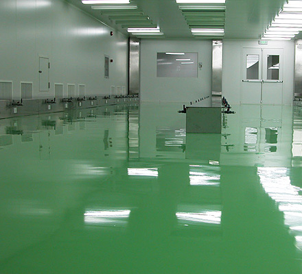 環(huán)氧薄涂、自流平、環(huán)氧防腐、防靜電地坪、環(huán)氧彩砂、水性環(huán)氧地坪