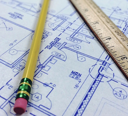 物流倉(cāng)儲(chǔ)、工廠(chǎng)車(chē)間、地下車(chē)庫(kù)、醫(yī)院學(xué)校、市政道路、園林景觀(guān)等場(chǎng)景解決方案