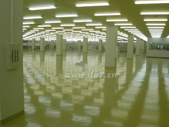 環(huán)氧樹脂平涂地坪-歐進(jìn)地坪m.hnqzjx.cn
