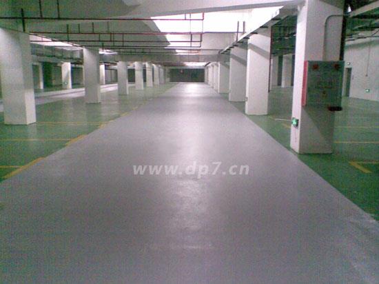 環(huán)氧砂漿地坪-歐進地坪m.hnqzjx.cn