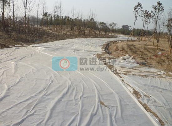 彩色生態(tài)透水混凝土地坪-歐進(jìn)建材m.hnqzjx.cn