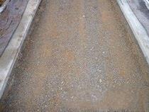 歐進(jìn)彩色透水混凝土工藝流程-m.hnqzjx.cn