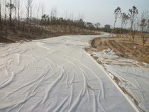 歐進(jìn)彩色透水混凝土工藝流程-m.hnqzjx.cn