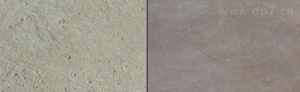 地面起砂起灰原因 地面起砂原因